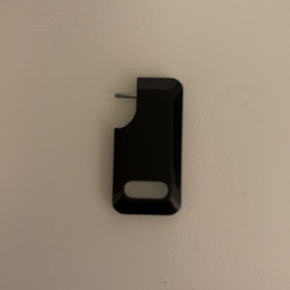 Limited Edition Rose Gold Nike Fuel Band - Picture 10 of 11